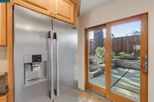 1830 Nadine Ct, Pleasant Hill, CA 94523 - Photo 19