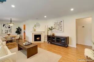 1830 Nadine Ct, Pleasant Hill, CA 94523 - Photo 5