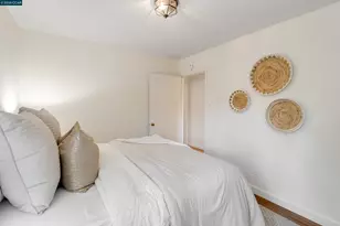 1830 Nadine Ct, Pleasant Hill, CA 94523 - Photo 27