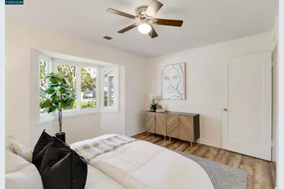 1830 Nadine Ct, Pleasant Hill, CA 94523 - Photo 31