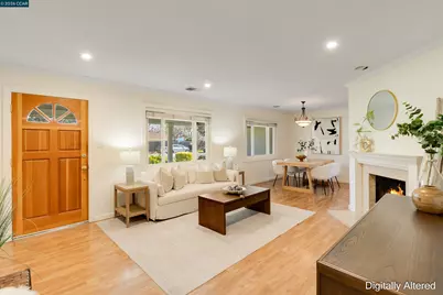 1830 Nadine Ct, Pleasant Hill, CA 94523 - Photo 7