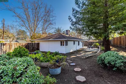 1830 Nadine Ct, Pleasant Hill, CA 94523 - Photo 41
