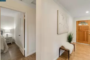 1830 Nadine Ct, Pleasant Hill, CA 94523 - Photo 25