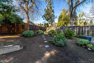 1830 Nadine Ct, Pleasant Hill, CA 94523 - Photo 39
