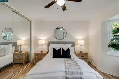 1830 Nadine Ct, Pleasant Hill, CA 94523 - Photo 29