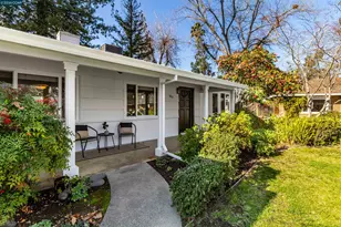 1830 Nadine Ct, Pleasant Hill, CA 94523 - Photo 3