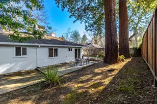 1830 Nadine Ct, Pleasant Hill, CA 94523 - Photo 45