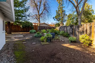 1830 Nadine Ct, Pleasant Hill, CA 94523 - Photo 43