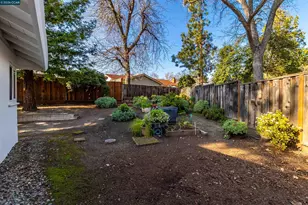 1830 Nadine Ct, Pleasant Hill, CA 94523 - Photo 43