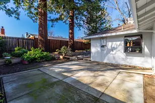 1830 Nadine Ct, Pleasant Hill, CA 94523 - Photo 49