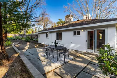 1830 Nadine Ct, Pleasant Hill, CA 94523 - Photo 37