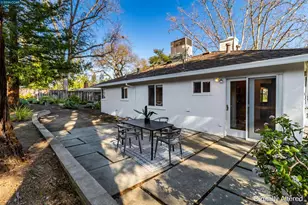 1830 Nadine Ct, Pleasant Hill, CA 94523 - Photo 37