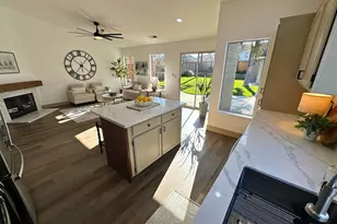 3075 Shiles Loop, Brentwood, CA 94513 - Photo 19