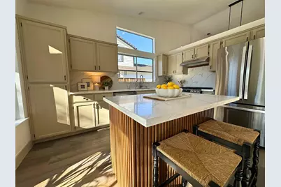 3075 Shiles Loop, Brentwood, CA 94513 - Photo 11