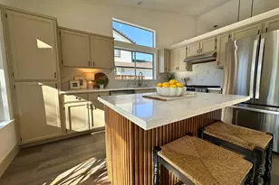 3075 Shiles Loop, Brentwood, CA 94513 - Photo 11