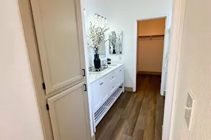 3075 Shiles Loop, Brentwood, CA 94513 - Photo 23