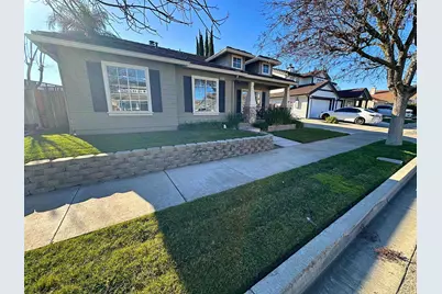 3075 Shiles Loop, Brentwood, CA 94513 - Photo 3