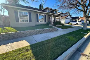 3075 Shiles Loop, Brentwood, CA 94513 - Photo 3