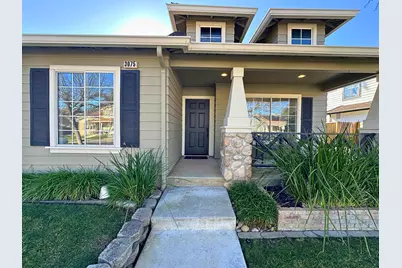 3075 Shiles Loop, Brentwood, CA 94513 - Photo 1