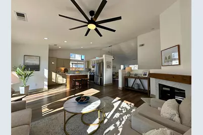 3075 Shiles Loop, Brentwood, CA 94513 - Photo 9