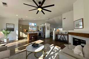 3075 Shiles Loop, Brentwood, CA 94513 - Photo 9