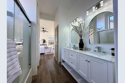 3075 Shiles Loop, Brentwood, CA 94513 - Photo 25