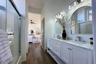 3075 Shiles Loop, Brentwood, CA 94513 - Photo 25