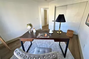 3075 Shiles Loop, Brentwood, CA 94513 - Photo 29