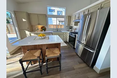 3075 Shiles Loop, Brentwood, CA 94513 - Photo 13