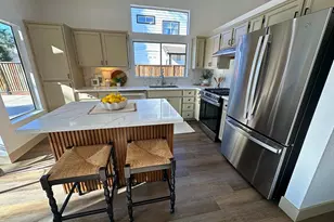 3075 Shiles Loop, Brentwood, CA 94513 - Photo 13