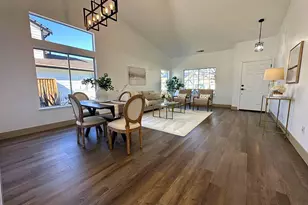 3075 Shiles Loop, Brentwood, CA 94513 - Photo 5