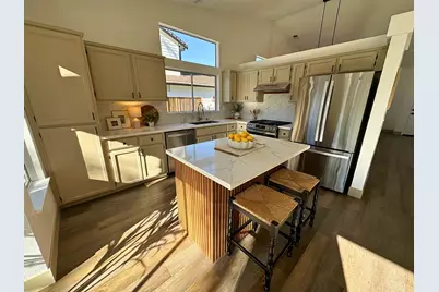 3075 Shiles Loop, Brentwood, CA 94513 - Photo 15