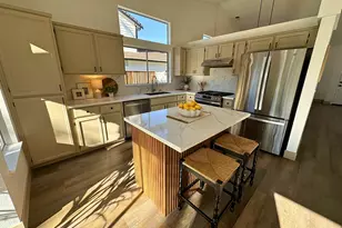 3075 Shiles Loop, Brentwood, CA 94513 - Photo 15