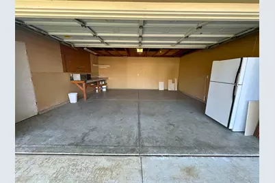 3075 Shiles Loop, Brentwood, CA 94513 - Photo 33