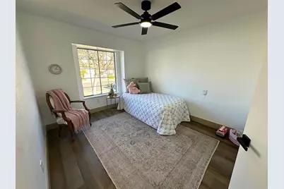 3075 Shiles Loop, Brentwood, CA 94513 - Photo 31