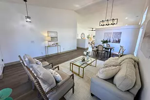 3075 Shiles Loop, Brentwood, CA 94513 - Photo 7