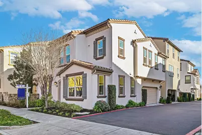 3198 Vittoria Loop, Dublin, CA 94568 - Photo 3