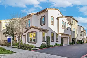 3198 Vittoria Loop, Dublin, CA 94568 - Photo 3