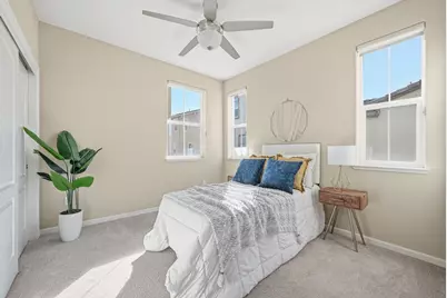 3198 Vittoria Loop, Dublin, CA 94568 - Photo 31