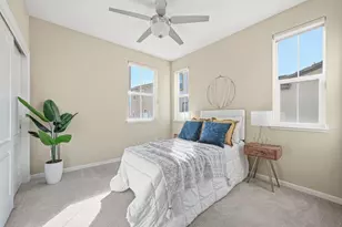 3198 Vittoria Loop, Dublin, CA 94568 - Photo 31