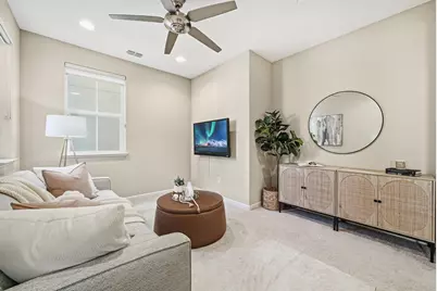 3198 Vittoria Loop, Dublin, CA 94568 - Photo 21