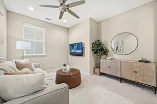 3198 Vittoria Loop, Dublin, CA 94568 - Photo 21