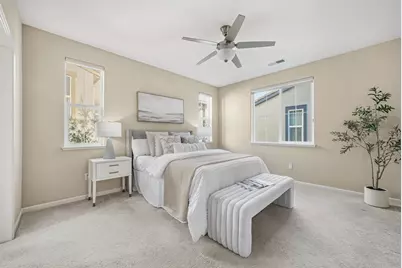 3198 Vittoria Loop, Dublin, CA 94568 - Photo 25