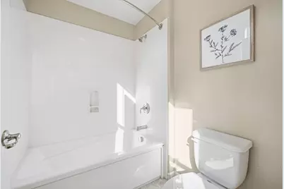 3198 Vittoria Loop, Dublin, CA 94568 - Photo 35