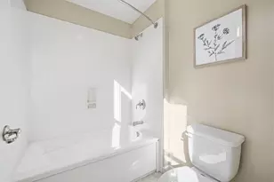 3198 Vittoria Loop, Dublin, CA 94568 - Photo 35