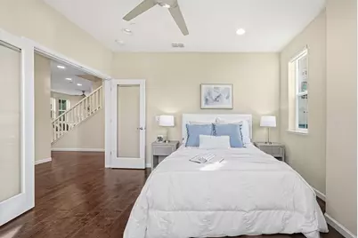 3198 Vittoria Loop, Dublin, CA 94568 - Photo 15