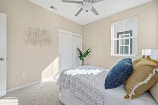 3198 Vittoria Loop, Dublin, CA 94568 - Photo 33