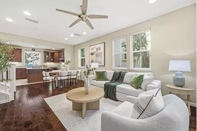 3198 Vittoria Loop, Dublin, CA 94568 - Photo 7