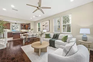 3198 Vittoria Loop, Dublin, CA 94568 - Photo 7