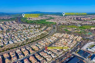 3198 Vittoria Loop, Dublin, CA 94568 - Photo 45